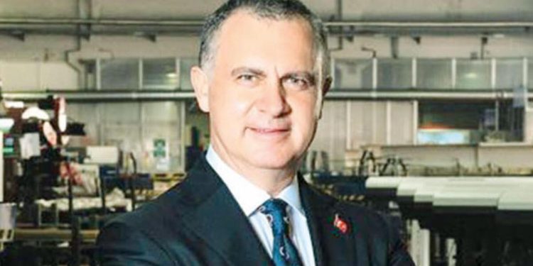 ‘Mısır’la vize sorunu çözüldü maksat 4 milyar dolar’