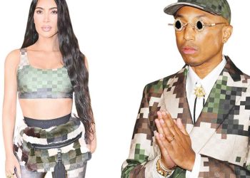 Modada trend Minecraft