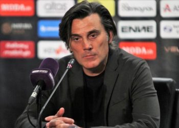 Montella, Adana Demirspor’da kalacak mı? İsmi Fenerbahçe ile de anılıyordu, açıklama yaptı