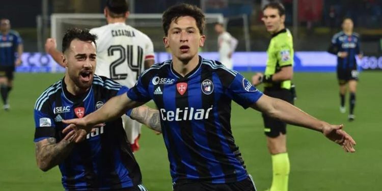 Morutan için Galatasaray’a Serie A’dan takas teklifi!