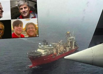 Müddet sona erdi! Titan’ın oksijeni büsbütün bitti