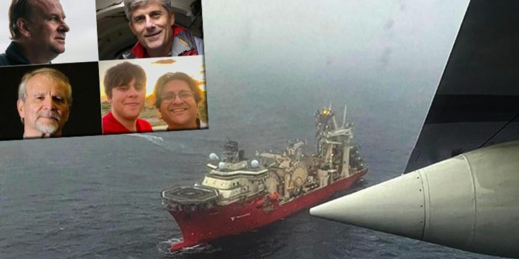 Müddet sona erdi! Titan’ın oksijeni büsbütün bitti