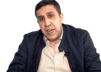 Muhammed Yakut’a İstenen Ceza Muhakkak Oldu