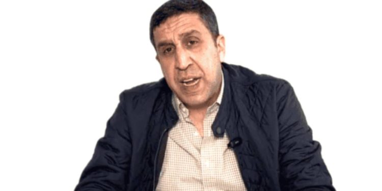 Muhammed Yakut’a İstenen Ceza Muhakkak Oldu