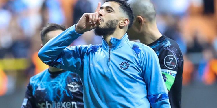 Muhteşem Lig’den Avrupa kupalarına gidecek ekipler muhakkak oldu! Fenerbahçe kazandı, Adana Demirspor…