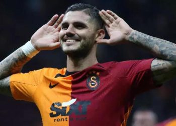 Murat Sancak, Mauro Icardi transferinin maliyeti hakkında konuştu: Onu çocuklara anlatsınlar