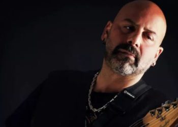 Müzisyen Onur Şener Cinayetinde İstenen Cezalar Muhakkak Oldu