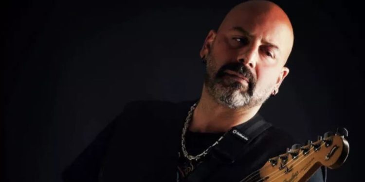 Müzisyen Onur Şener Cinayetinde İstenen Cezalar Muhakkak Oldu