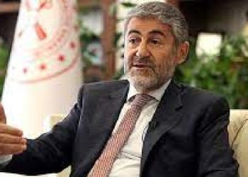 Nebati’den Kabine İsimlerine Birinci Açıklama