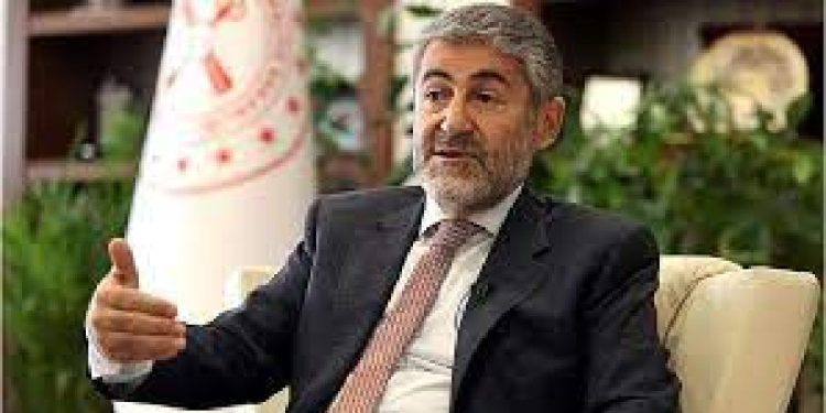 Nebati’den Kabine İsimlerine Birinci Açıklama