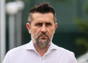 Nenad Bjelica: “Trabzonspor’a en uygun oyuncuları getirmeyi istiyoruz…”