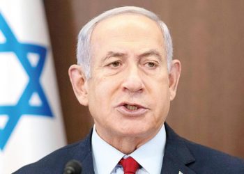 Netanyahu vazgeçmiyor: Yargı ıslahatı yine