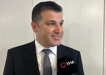 Nihat Kırmızı: Icardi’nin yerine öbür oyuncu da olsa en az onun kadar büyük bir yıldız olacaktır