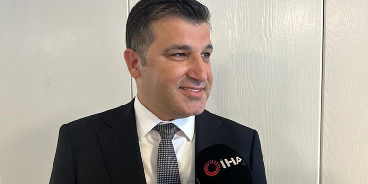 Nihat Kırmızı: Icardi’nin yerine öbür oyuncu da olsa en az onun kadar büyük bir yıldız olacaktır