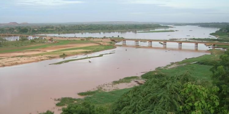 Nijerya’daki tekne faciasında meyyit sayısı 103’e yükseldi