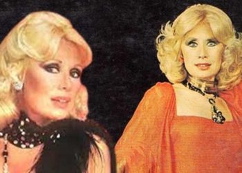 Nurhan Damcıoğlu hayatını kaybetti