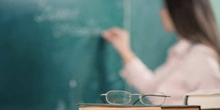 Öğretmene Ek Ders Fiyatı Şoku!