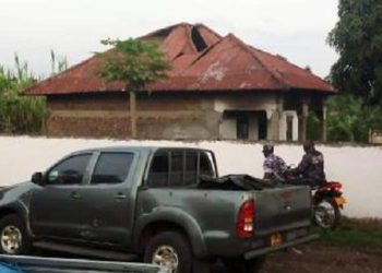 Okul atağında 23 cenaze ailelerine teslim edildi