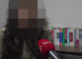 Okulda İmam Nikahı Bile Kıymışlar… O Müdürler Misyondan Aldı