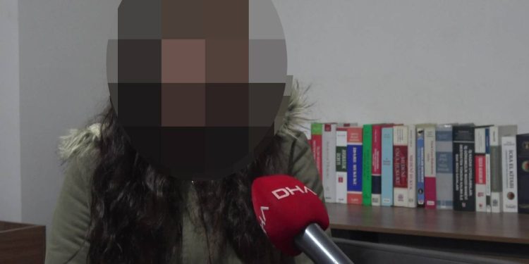 Okulda İmam Nikahı Bile Kıymışlar… O Müdürler Misyondan Aldı