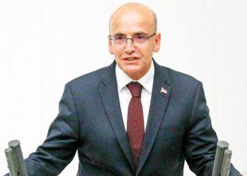 ‘Önceliğimiz emniyetli bir program’