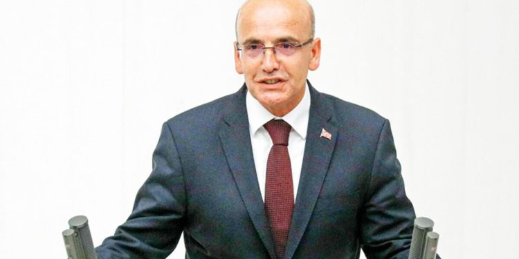 ‘Önceliğimiz emniyetli bir program’