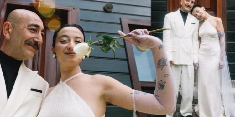 Onlar memnun size ne oluyor!