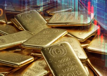 Ons altın geriledi… İşte son durum