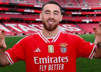 Orkun Kökçü’den rekor imza! Arda Turan’ın akabinde ikinci sırada yer aldı