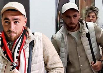 Orkun Kökçü’den rekor transfer! Özgür kalma bedeli dudak uçuklattı