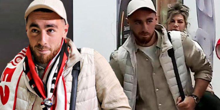 Orkun Kökçü’den rekor transfer! Özgür kalma bedeli dudak uçuklattı