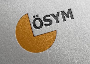 ÖSYM, depremzede YKS adaylarına ulaşım ve barınma takviyesi sağlayacak