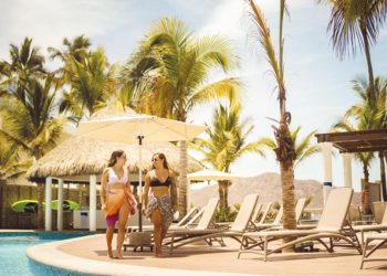 Otellerde bayram tarifesi! 10 bin TL’den başlıyor 500 bin TL’yi aşıyor