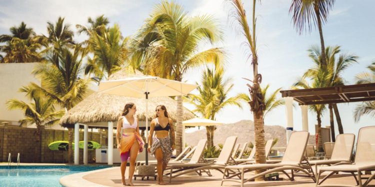 Otellerde bayram tarifesi! 10 bin TL’den başlıyor 500 bin TL’yi aşıyor