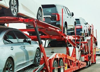 Otomotiv ihracatı mayısta rekor kırdı