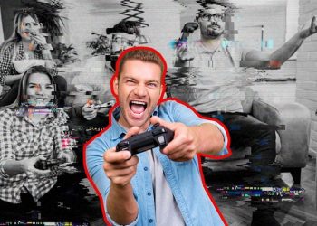 Oyun dünyasının nabzını IGN Türkiye tutuyor