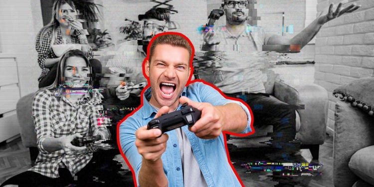 Oyun dünyasının nabzını IGN Türkiye tutuyor