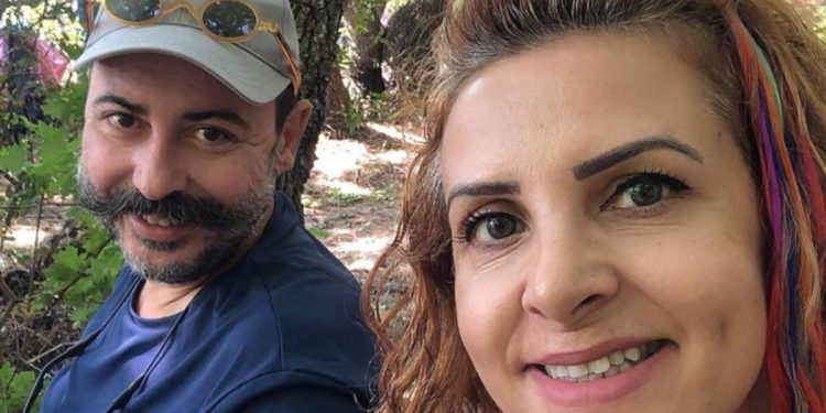 Oyuncu Şekip Taşpınar’dan hoş haber: Gözlerini açtı, benimle konuştu!