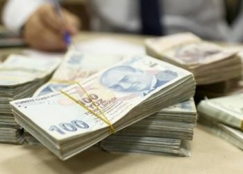 Özel bankalar fiyat veremiyor: Faizler, yüzde 70’lere ulaştı