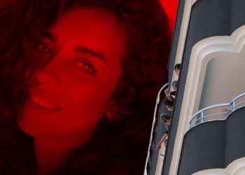 Özgecan’ın sır mevtinde uzman raporu hazırlandı! Davanın seyrini değiştirecek yeni ayrıntılar ortaya çıktı