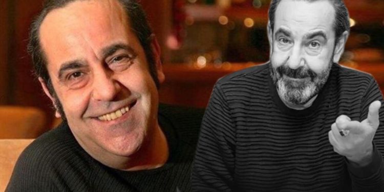 Özkan Uğur’a  dayanak ziyareti