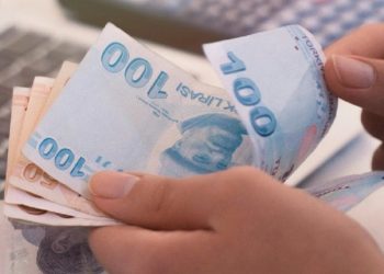 Pandemi Cezaları İade Edilecek! Detaylar Muhakkak oldu