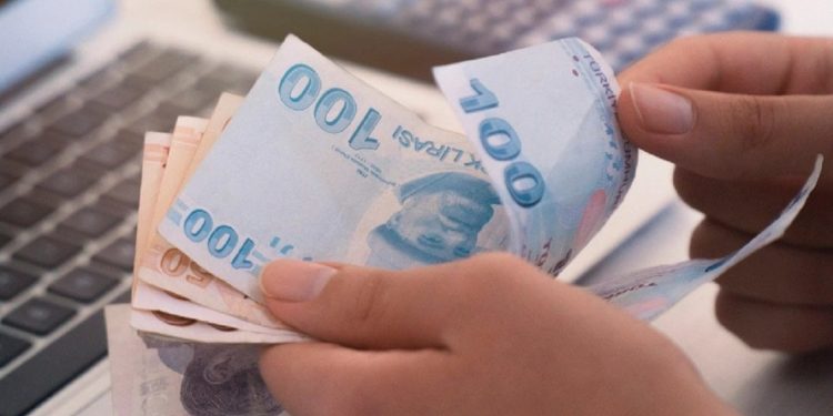 Pandemi Cezaları İade Edilecek! Detaylar Muhakkak oldu