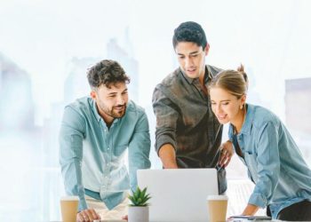 Pandemi genç girişimcilerin gözünü korkuttu