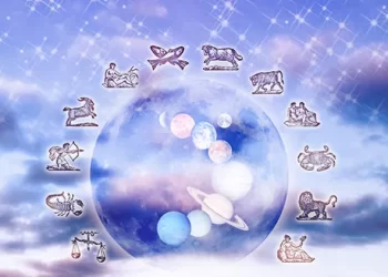 Para sizde, şöhret sizde! Bu ay tam 9 burç sizi çekemeyecek: İşte Haziran’ın en şanslı 3 burcu