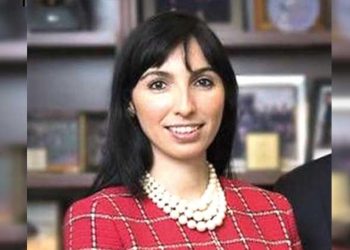 Paranın kalbi Erkan’a emanet