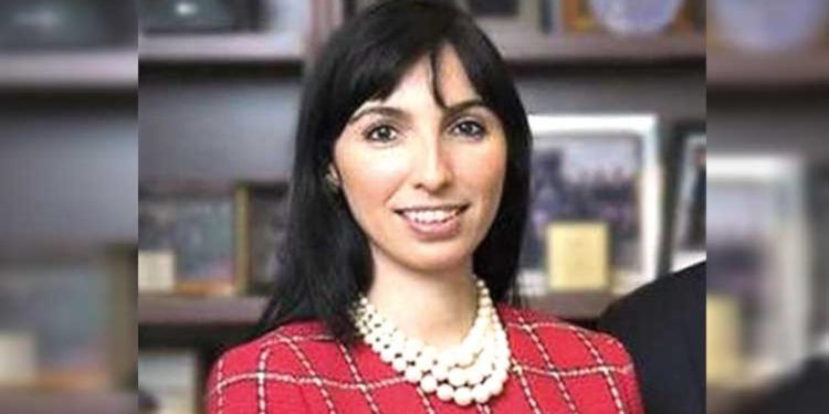 Paranın kalbi Erkan’a emanet