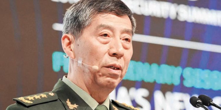 ‘Pasifik NATO’su çatışma getirir’