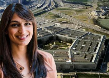 Pentagon’u terleten Türkiye sorusu… İkili standart bir defa daha gündemde