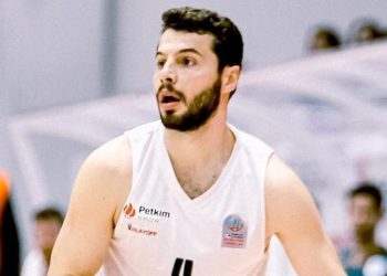 Petkimspor’da İsmail Cem Ulusoy, Türk Telekom yolcusu